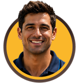 Talk to a Petersham plumber — book online and save $50
